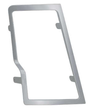 RO913040 - imagen del producto