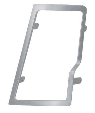 RO913041 - imagen del producto