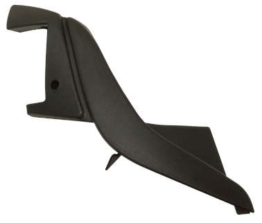 RO913042 - imagen del producto