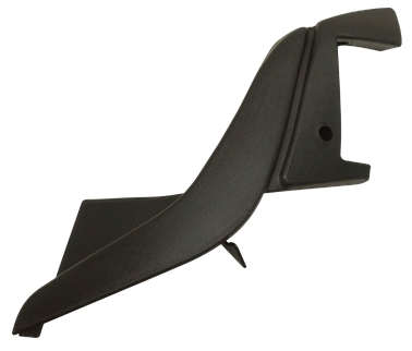 RO913043 - imagen del producto
