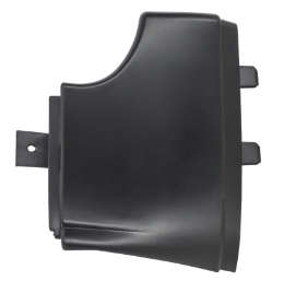 RO913044 - imagen del producto