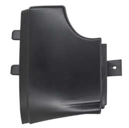 RO913045 - imagen del producto