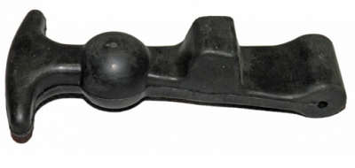 RO913046 - imagen del producto