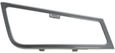 RO913047 - imagen del producto