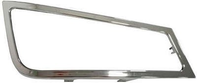 RO913048 - imagen del producto