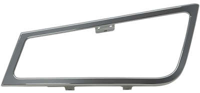 RO913049 - imagen del producto