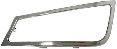 RO913050 - imagen del producto
