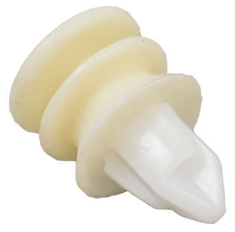 RO913051 - imagen del producto