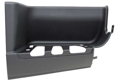 RO913052 - imagen del producto
