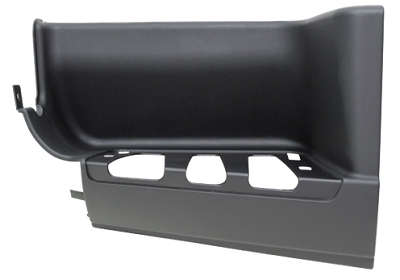RO913053 - imagen del producto