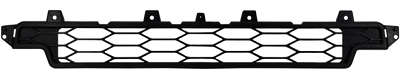 RO913054 - imagen del producto