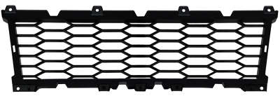 RO913055 - imagen del producto