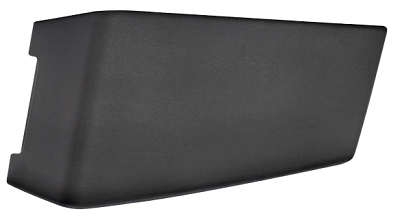 RO913056 - imagen del producto