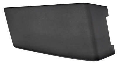 RO913057 - imagen del producto