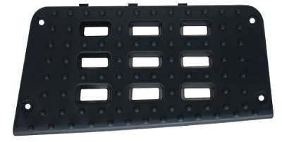 RO913058 - imagen del producto