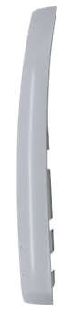 RO913059 - imagen del producto