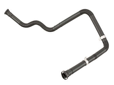 RO91306 - imagen del producto
