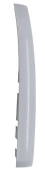 RO913060 - imagen del producto