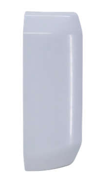 RO913061 - imagen del producto