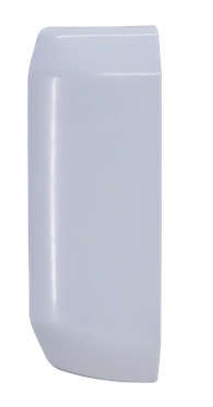 RO913062 - imagen del producto