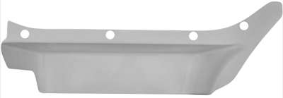 RO913063 - imagen del producto