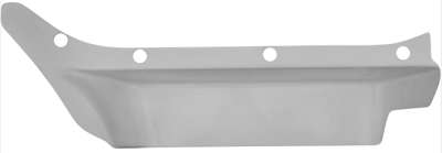 RO913064 - imagen del producto