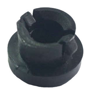 RO913065 - imagen del producto