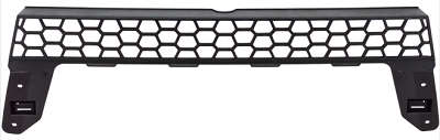 RO913066 - imagen del producto