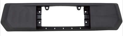 RO913067 - imagen del producto