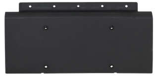 RO913068 - imagen del producto