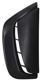 RO913069 - imagen del producto