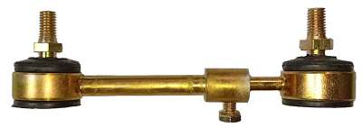 RO91307 - imagen del producto