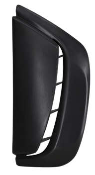 RO913070 - imagen del producto