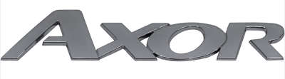 RO913071 - imagen del producto