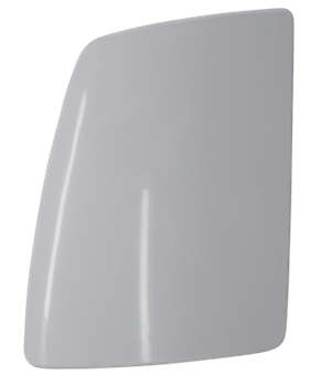 RO913073 - imagen del producto