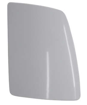 RO913074 - imagen del producto