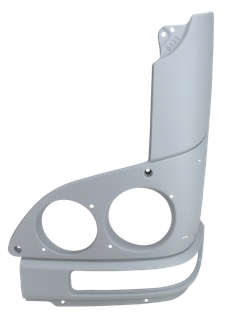RO913075 - imagen del producto