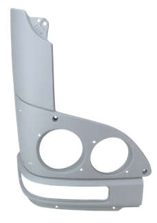 RO913076 - imagen del producto