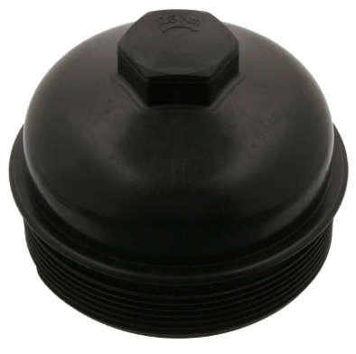 RO913078 - imagen del producto