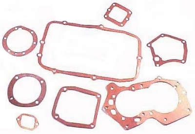 RO913079 - imagen del producto