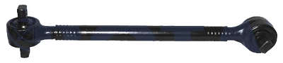 RO91308 - imagen del producto