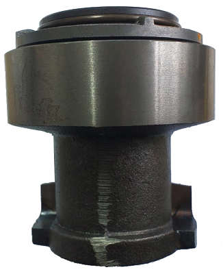 RO913080 - imagen del producto