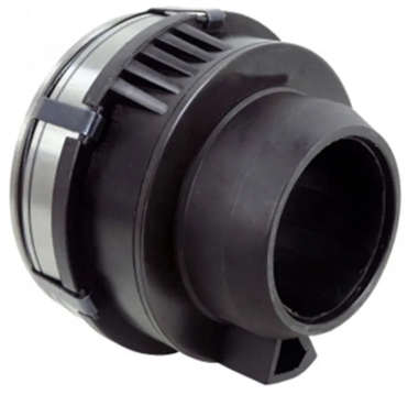 RO913081 - imagen 2