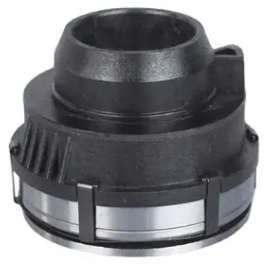 RO913081 - imagen 1