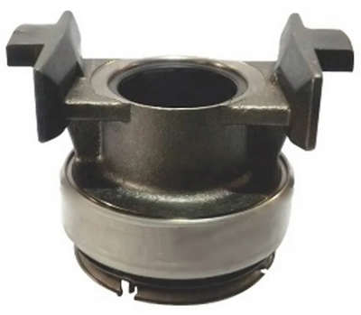 RO913082 - imagen del producto