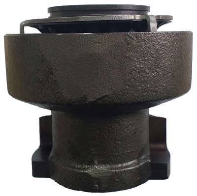 RO913083 - imagen del producto