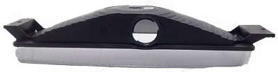 RO913084 - imagen 2