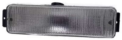 RO913084 - imagen 1