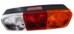 RO913085 - imagen del producto