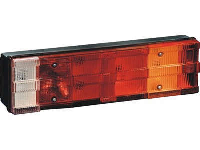 RO913086 - imagen 2